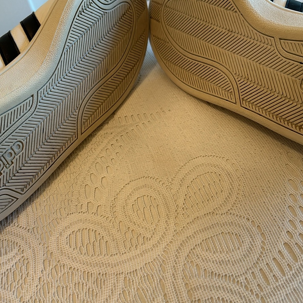adidas cloud foam Sneakers. - Picture 5 of 6